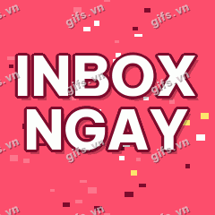INBOX NGAY GIF