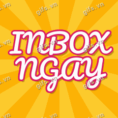 INBOX NGAY GIF
