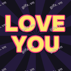 LOVE YOU GIF