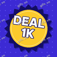 DEAL 1K GIF