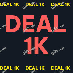 DEAL 1K GIF