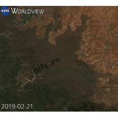 fire GIF