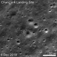 moon GIF