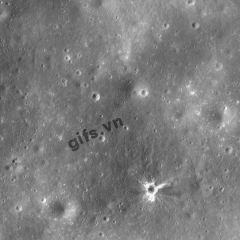 moon GIF