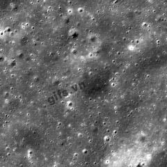 moon GIF