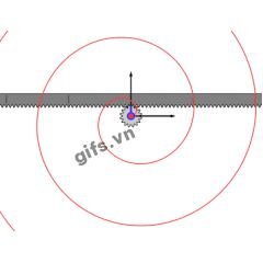 gears GIF