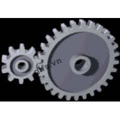 gears GIF